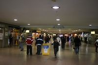 newark_penn55