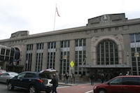 newark_penn57