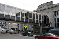 newark_penn58