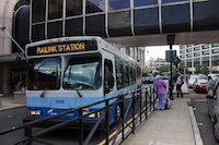 newark_penn59