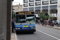 newark_penn60