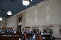 newark_penn7