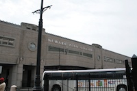 newark_penn8