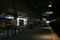 newark_penn_tracks13