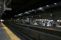 newark_penn_tracks17