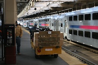 newark_penn_tracks18