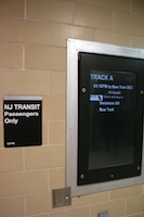 newark_penn_tracks20