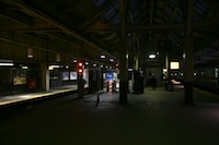 newark_penn_tracks22