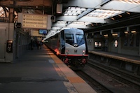 newark_penn_tracks30