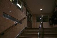 newark_penn_tracks33