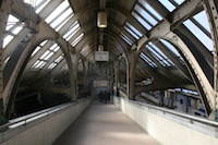 newark_penn_tracks37