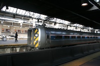 newark_penn_tracks39