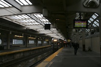 newark_penn_tracks42