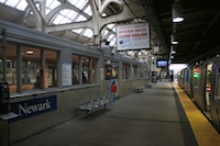 newark_penn_tracks44