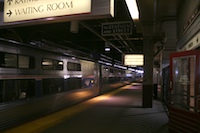 newark_penn_tracks46