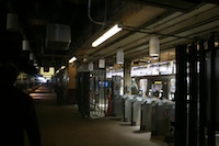 newark_penn_tracks47