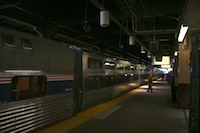 newark_penn_tracks48