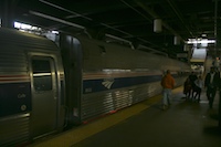 newark_penn_tracks49
