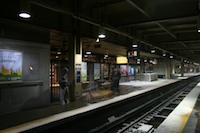 newark_penn_tracks4