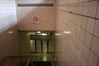 newark_penn_tracks50