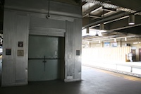 newark_penn_tracks51
