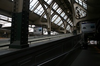 newark_penn_tracks54