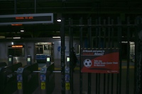 newark_penn_tracks60