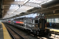 newark_penn_tracks67