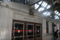 newark_penn_tracks68