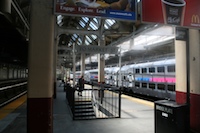 newark_penn_tracks71