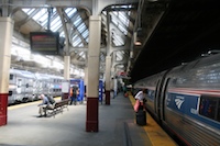newark_penn_tracks72