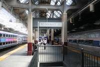 newark_penn_tracks73