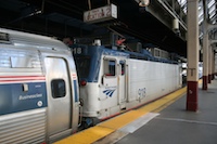 newark_penn_tracks78