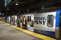 newark_penn_tracks79