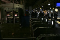 newark_penn_tracks7