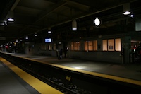 newark_penn_tracks81