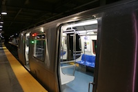 newark_penn_tracks84