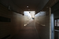 newark_penn_tracks8
