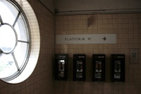 newark_penn_tracks9