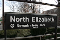 north_elizabeth18