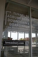 asbury_park22