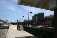 asbury_park23