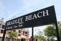 bradley_beach15