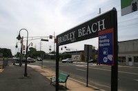 bradley_beach28