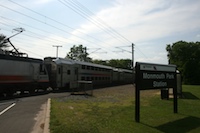 monmouth_park12