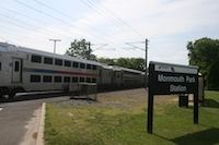 monmouth_park13