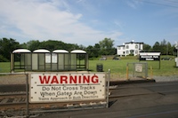 monmouth_park19