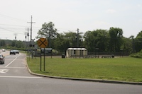 monmouth_park1