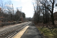 oradell5