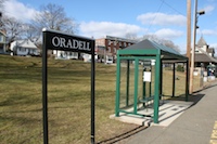 oradell9